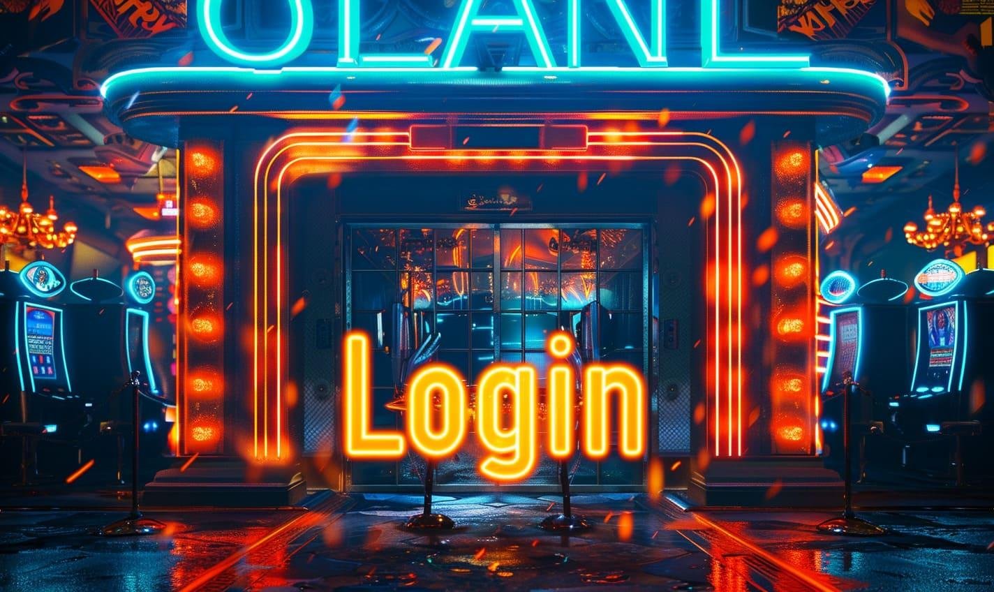 5666bdt