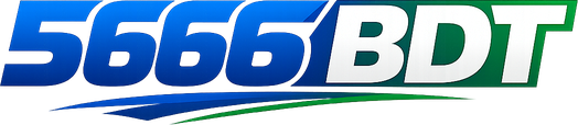 5666bdt